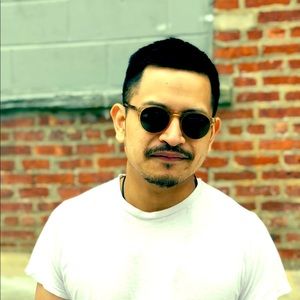 Meet your Posher, Bien